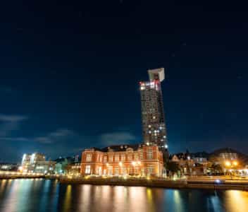 ホットワークス