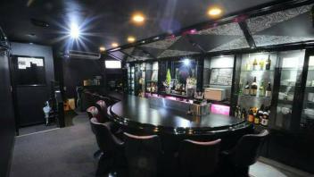 food bar KilteR（キルター）