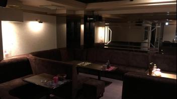 Ciel Rose（シエル ローズ）