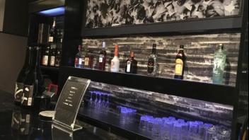 La Rose（ラ・ローゼ）