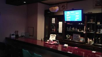 Angelo（アンジェロ）