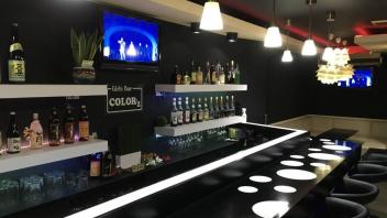 COLOR'z（カラーズ）