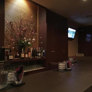 belta（ベルタ）