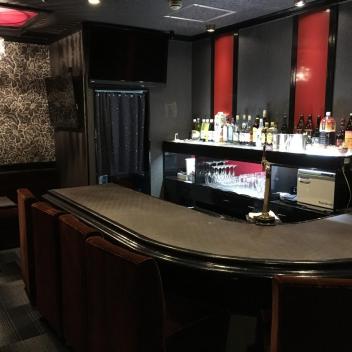 REMIX（リミックス）