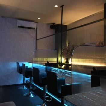 会員制スナック Rady