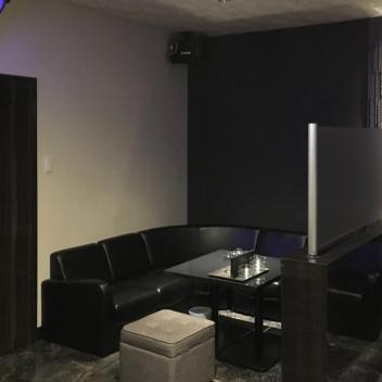 CLUB Sin（シン）