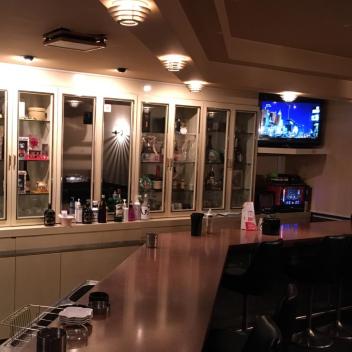 X.O.X.O（キスキス）