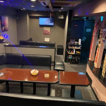 Casting（キャスティング）