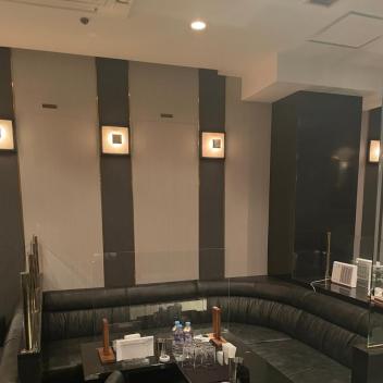 会員制Club 妖精