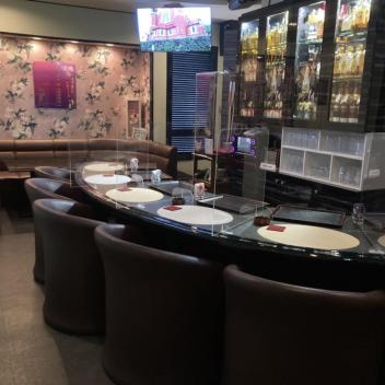 黄蝶（こちょう）