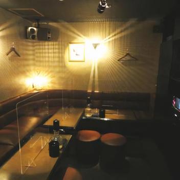 Cat Tail（キャット・テール）