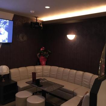 Lounge Peony（ピオニー）