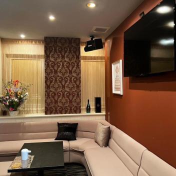 Lapis lazuli（ラピスラジュリ）