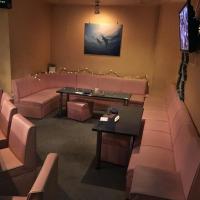 Raychel（レイチェル）