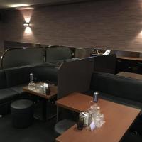 Member's Noel（ノエル）