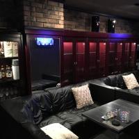 club Ａ（エース）