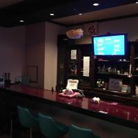 Angelo（アンジェロ）