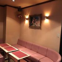 Angelo（アンジェロ）