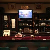 Angelo（アンジェロ）