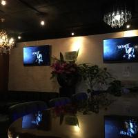 C－STYLE（シースタイル）