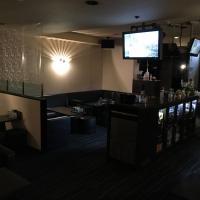 New club Córdoba（コルドバ）