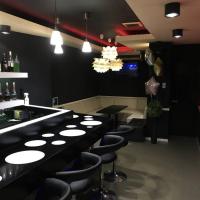 COLOR'z（カラーズ）