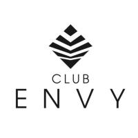 CLUB ENVY