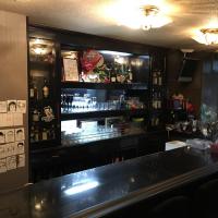 Betty（ベティ）