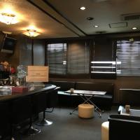 Betty（ベティ）