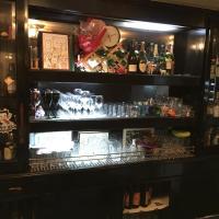 Betty（ベティ）