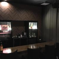 Laffitte（ラフィット）