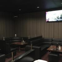 Laffitte（ラフィット）