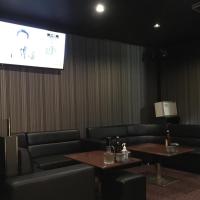 Laffitte（ラフィット）