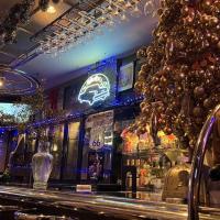 フォー・クイーンズ