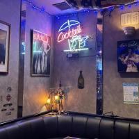 フォー・クイーンズ