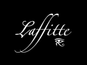 Laffitte（ラフィット）