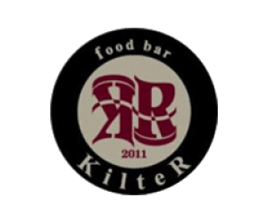 food bar KilteR（キルター）