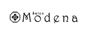 Salon Modena（モデナ）