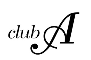 club Ａ（エース）