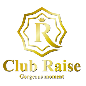 Club Raise