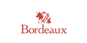Bordeaux（ボルドー）