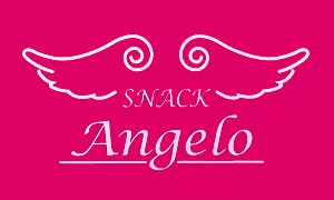 Angelo（アンジェロ）