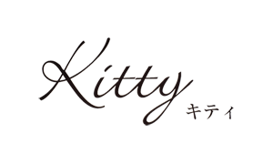 Kitty（キティ）
