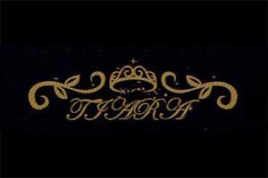 TIARA（ティアラ）