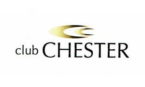 club CHESTER（チェスター）