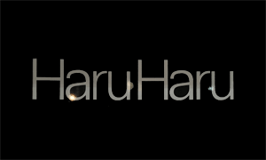 HaruHaru
