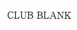 CLUB BLANK（ブランク）