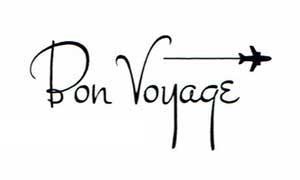 Bon Voyage（ボンヴォヤージュ）