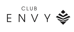 CLUB ENVY