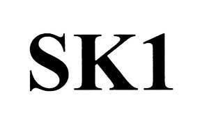 SK1（エスケーワン）